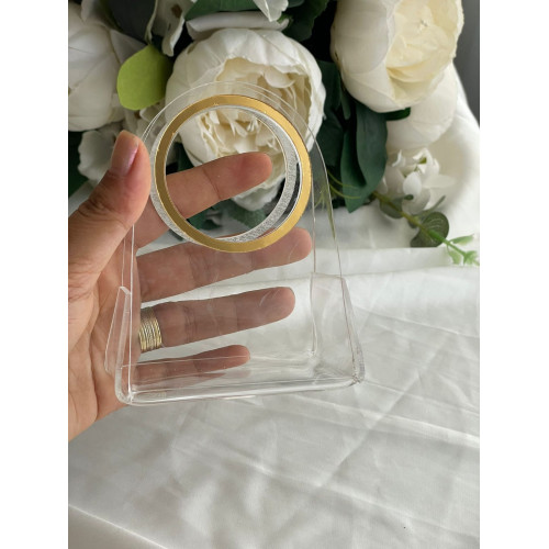 gold çerçeveli çanta gold çerçeveli çanta