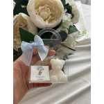 pleksi küçük çanta