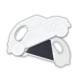 araba magnet açacak