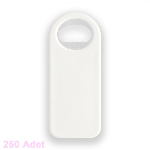 dik magnet açacak dik magnet açacak