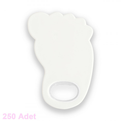 ayak magnet açacak ayak magnet açacak