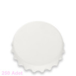 77 mm Magnet Şişe Açacağı