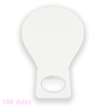 balon magnet açacak