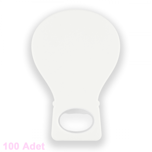 balon magnet açacak balon magnet açacak