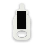 biberon magnet açacak