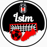 beşiktaş kapı süsü mdf 