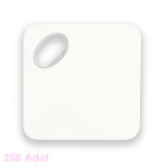 kare altlığı magnet açacak