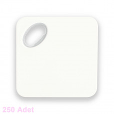 kare altlığı magnet açacak