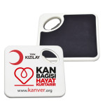 kare altlığı magnet açacak