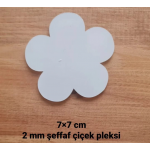 Pleksi Magnet  için 