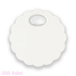 çiçek bardak altlığı magnet açacak