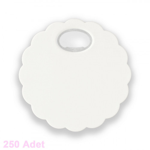 çiçek bardak altlığı magnet açacak çiçek bardak altlığı magnet açacak