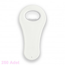 raket magnet açacak