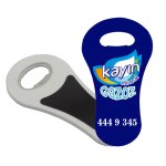 raket magnet açacak