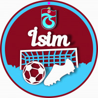 trabzon spor kapı süsü mdf  